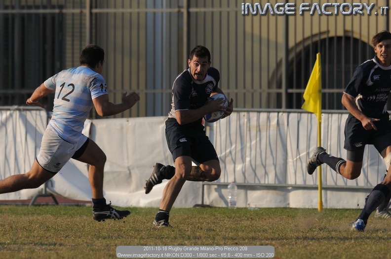 2011-10-16 Rugby Grande Milano-Pro Recco 209.jpg